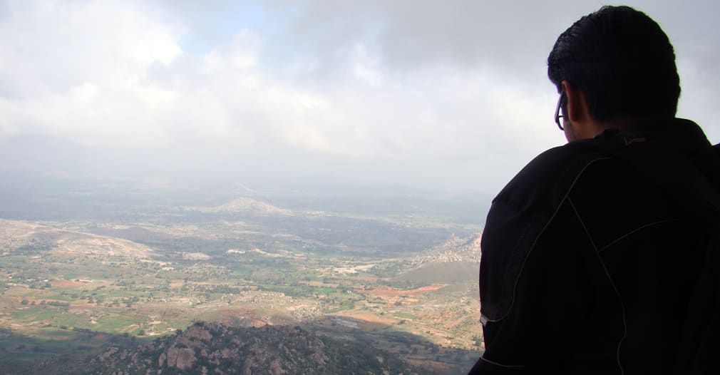 Horsley_Hills_View_From_Above_2